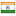 paisajeeto.com server is located in India